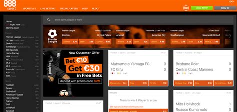 888betting|888 sport betting.